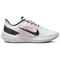 Nike AIR WINFLO 9 W Дамски обувки за бягане, бяло, размер 39