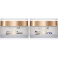 Yves Rocher Anti-Age Global komplekts sejai
