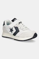Converse sneakers pentru copii CONVERSE OMEGA TRAINER
