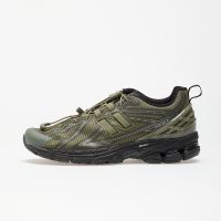 Sneakers New Balance 1906 Dark Olivine EUR 43