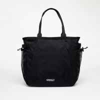 Τσάντα Gramicci Cordura Tote Bag Black 40 l