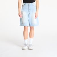 Szorty Karl Kani Og Denim Jorts Blue 27