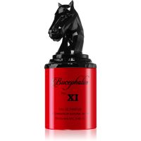 Armaf Bucephalus XI Eau de Parfum uraknak 100 ml