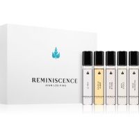 Reminiscence Le Rem Discovery Set набір унісекс