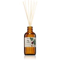 Aery Fig Leaf Amber аромадифузор 100 мл