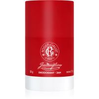 Roger & Gallet Jean Marie Farina антиперспірант 50 гр