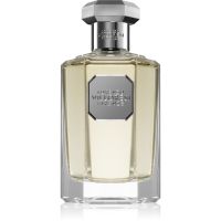 Lorenzo Villoresi Iperborea toaletná voda zberateľská edícia unisex 100 ml