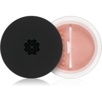 Lily Lolo Mineral Blush Pulvriges Mineral-Rouge Farbton Cherry Blossom 3 g