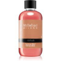 Millefiori Milano Osmanthus Dew Aroma diffúzor töltet 250 ml