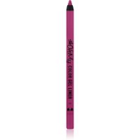 LAMEL OhMy Color Gel Liner Gel-Eyeliner Farbton 402 1,4 g