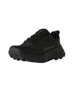 THE NORTH FACE Niske tenisice 'Fastpack'  crna