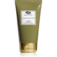 Origins Plantscription™ Anti-aging Cleanser делікатний гель з розгладжуючим ефектом 150 мл