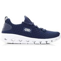 DRK ULTRALIGHT Мъжки обувки за свободното време, тъмносин, размер