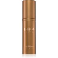 INIKA Organic BB Cream ББ крем цвят Porcelain 30 мл.