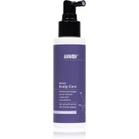 Anwen Aware Scalp Care Hair Growth Stimulating Serum Wachstumsserum für das Haar 100 ml