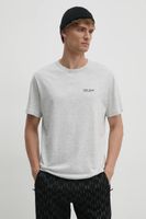 Pepe Jeans Bavlnené tričko Pepe Jeans SAM TEE
