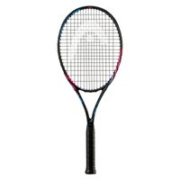 Head MX Spark Pro Black L4 Tennis Racket