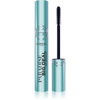 L’Oréal Paris Lash Paradise Big Deal objemová a predlžujúca riasenka vodeodolná 9.9 ml