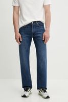 Levi's Džínsy s prímesou ľanu Levi's 555 RELAXED STRAIGHT