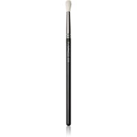 MAC Cosmetics Brush 221S Mini Tapered Blending runder, spitzer Pinsel für Lidschatten 1 St.