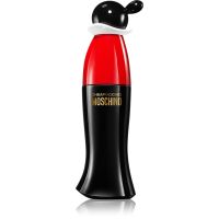 Moschino Cheap & Chic Eau de Toilette für Damen 50 ml