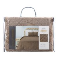 Eurofirany Unisex's Bedspread 438832