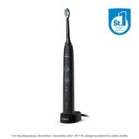 SONICARE HX6830/44 ZOBNA SONICARE