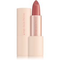 Diego dalla Palma PROTECT MY LIPS schützendes Lippenbalsam SPF 50+ Farbton 121 CORAL 3,5 g