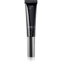 KIKO Milano Plush Rouge-Schwämmchen Farbton 01 Caffelatte 14 ml