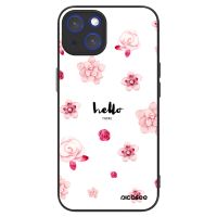 ULTIMATE CASE MagSafe pro Apple iPhone 14 - Hello there