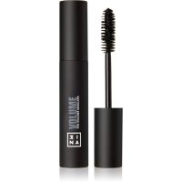 3INA The Volume Mascara Volumen-Mascara 17 ml