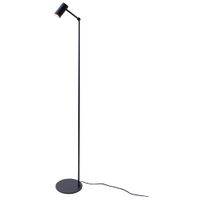 It's about Romi STOJACIA LAMPA, 22/134 cm