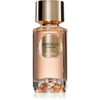 Lancôme Absolue Les Parfums Le Parfum woda perfumowana dla kobiet 50 ml