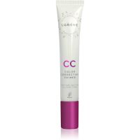 Lumene Color Correcting alap bázis az arcbőr egyesítésére és élénkítésére 20 ml