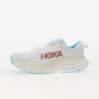 Sneakers Hoka® W Bondi 8 Frost/ Rose Gold EUR 37 1/3