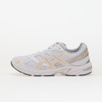 Trampki Asics Gel-1130 White/ Bisque EUR 40.5