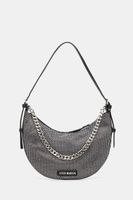 Kabelka Steve Madden Bdream-R