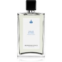 Reminiscence Dolce Riviera Eau de Parfum Unisex 100 ml