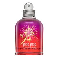 Cacharel Amor Amor Electric Kiss woda toaletowa dla kobiet 50 ml