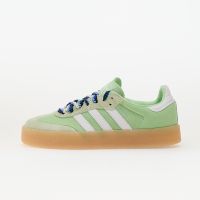 Sneakers adidas Sambae W Segrsp/ Ftw White/ Wonder Blue EUR 40