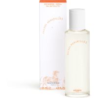 HERMÈS Eau des Merveilles туалетна вода для жінок 125 мл