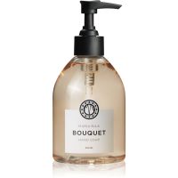 Maria Nila Bouquet Hand Soap tekući sapun za ruke 300 ml