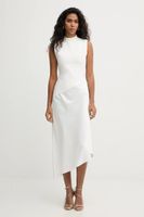 Herve Leger Šaty Herve Leger Esme