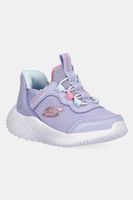 Skechers Tenisky Skechers BOUNDER