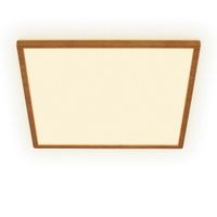 LED PANEL, 42/42/3 cm