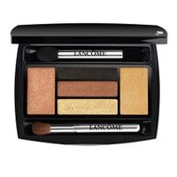 Lancôme  Hypnôse Palette Drama oční stíny - DR09