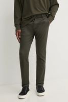 G-Star pantaloni Skinny Chino 3.0