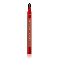 L’Oréal Paris Infaillible Faux Broway fix na obočie odtieň Auburn 1 ml