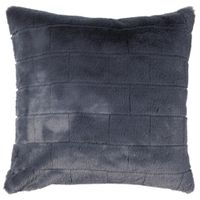 Dieter Knoll POŤAH NA VANKÚŠ 48/48 cm