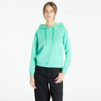 Bluza Urban Classics Ladies Hoody Fresh Seed S